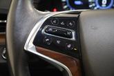 Thumbnail of 2020 Black Raven Cadillac Escalade