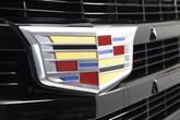 Thumbnail of 2020 Black Raven Cadillac Escalade