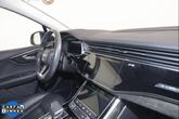 Thumbnail of 2022 Navarra Blue Metallic Audi Q7