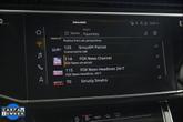Thumbnail of 2022 Navarra Blue Metallic Audi Q7