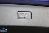 Thumbnail of 2022 Navarra Blue Metallic Audi Q7