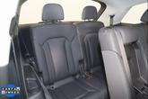 Thumbnail of 2022 Navarra Blue Metallic Audi Q7