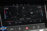 Thumbnail of 2022 Navarra Blue Metallic Audi Q7