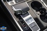 Thumbnail of 2022 Navarra Blue Metallic Audi Q7