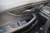 Thumbnail of 2022 Navarra Blue Metallic Audi Q7