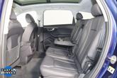 Thumbnail of 2022 Navarra Blue Metallic Audi Q7