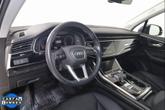 Thumbnail of 2022 Navarra Blue Metallic Audi Q7