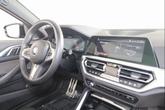 Thumbnail of 2023 Gray Metallic BMW M440