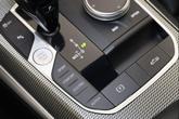 Thumbnail of 2023 Gray Metallic BMW M440