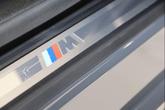 Thumbnail of 2023 Gray Metallic BMW M440