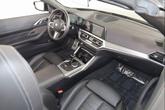 Thumbnail of 2023 Gray Metallic BMW M440