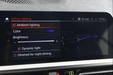 Thumbnail of 2023 Gray Metallic BMW M440