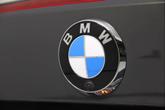 Thumbnail of 2023 Gray Metallic BMW M440