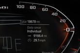 Thumbnail of 2023 Gray Metallic BMW M440