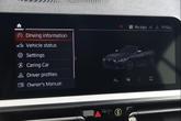 Thumbnail of 2023 Gray Metallic BMW M440
