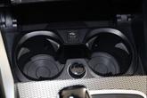 Thumbnail of 2023 Gray Metallic BMW M440