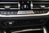 Thumbnail of 2023 Gray Metallic BMW M440