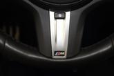 Thumbnail of 2023 Gray Metallic BMW M440