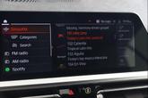 Thumbnail of 2023 Gray Metallic BMW M440