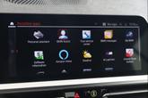 Thumbnail of 2023 Gray Metallic BMW M440