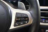 Thumbnail of 2023 Gray Metallic BMW M440