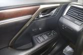 Thumbnail of 2020 Eminent White Pearl Lexus RX 350