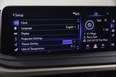Thumbnail of 2020 Eminent White Pearl Lexus RX 350