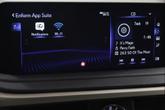 Thumbnail of 2020 Eminent White Pearl Lexus RX 350