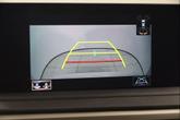 Thumbnail of 2020 Eminent White Pearl Lexus RX 350
