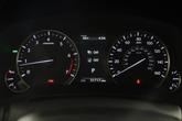 Thumbnail of 2020 Eminent White Pearl Lexus RX 350