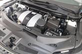 Thumbnail of 2020 Eminent White Pearl Lexus RX 350