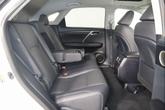 Thumbnail of 2020 Eminent White Pearl Lexus RX 350