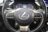 Thumbnail of 2020 Eminent White Pearl Lexus RX 350