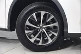 Thumbnail of 2020 Eminent White Pearl Lexus RX 350