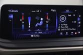 Thumbnail of 2020 Eminent White Pearl Lexus RX 350
