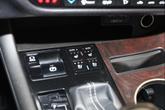 Thumbnail of 2020 Eminent White Pearl Lexus RX 350