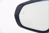 Thumbnail of 2020 Eminent White Pearl Lexus RX 350