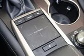Thumbnail of 2020 Eminent White Pearl Lexus RX 350