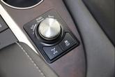 Thumbnail of 2020 Eminent White Pearl Lexus RX 350