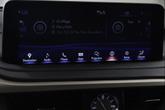 Thumbnail of 2020 Eminent White Pearl Lexus RX 350