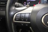 Thumbnail of 2020 Eminent White Pearl Lexus RX 350
