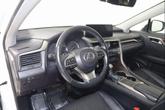 Thumbnail of 2020 Eminent White Pearl Lexus RX 350
