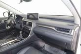 Thumbnail of 2020 Eminent White Pearl Lexus RX 350