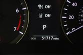 Thumbnail of 2020 Eminent White Pearl Lexus RX 350
