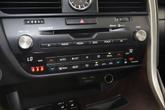 Thumbnail of 2020 Eminent White Pearl Lexus RX 350