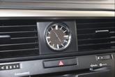 Thumbnail of 2020 Eminent White Pearl Lexus RX 350