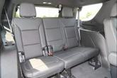 Thumbnail of 2023 Onyx Black GMC Yukon