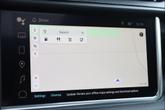 Thumbnail of 2023 Onyx Black GMC Yukon