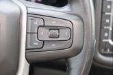 Thumbnail of 2023 Onyx Black GMC Yukon