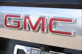 Thumbnail of 2023 Onyx Black GMC Yukon